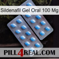 Sildenafil Gel Oral 100 Mg viagra4